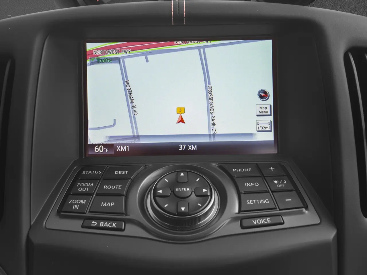 image-11