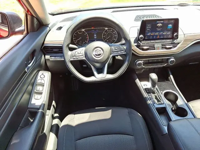image-12