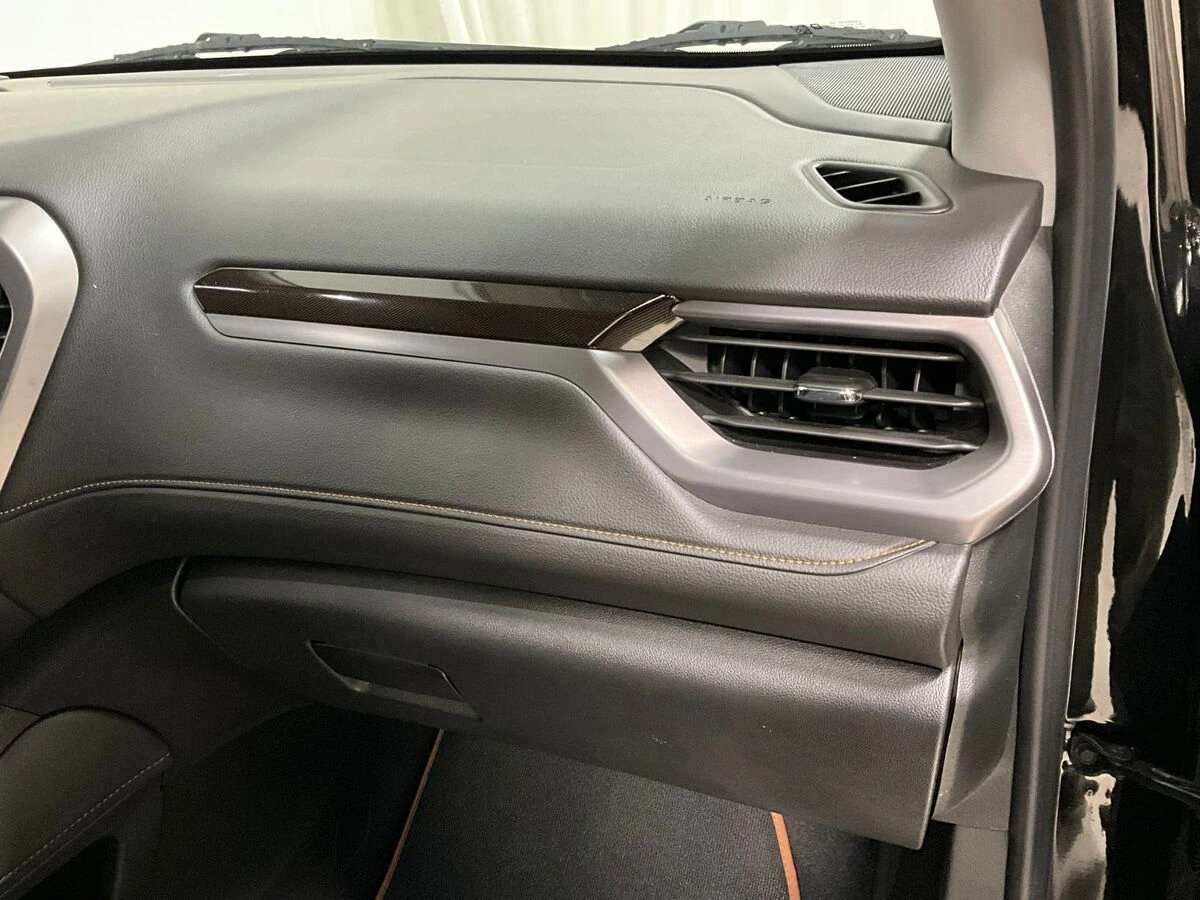 2023 GMC Acadia AT4 - Photo 17