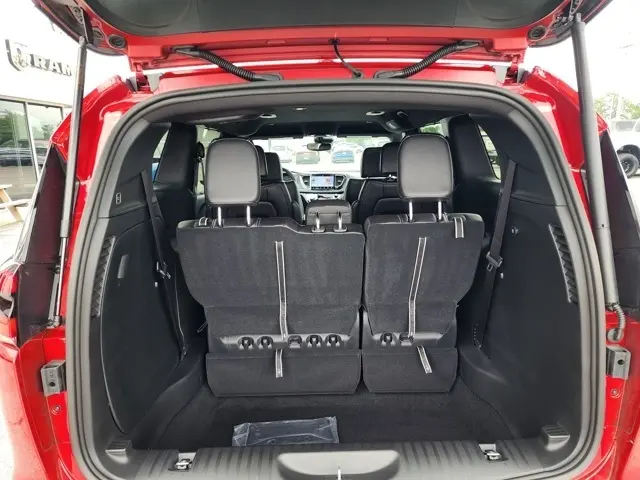 image-11