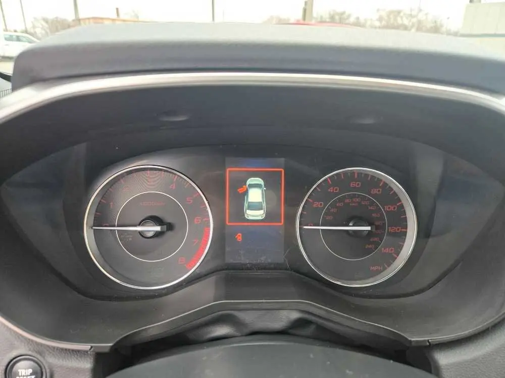 image-14