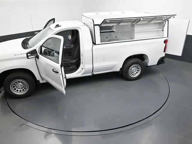 image-47