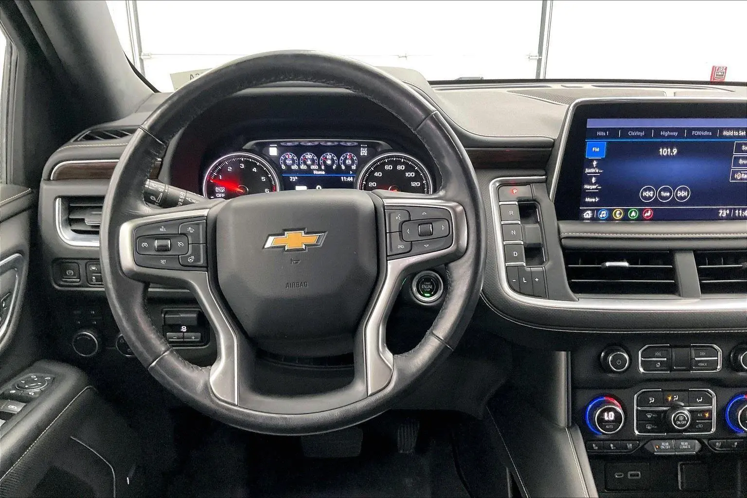 image-3
