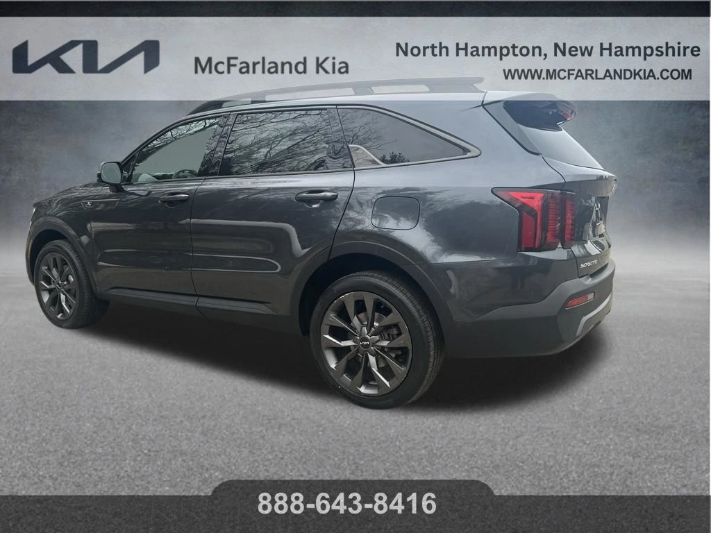 image-3