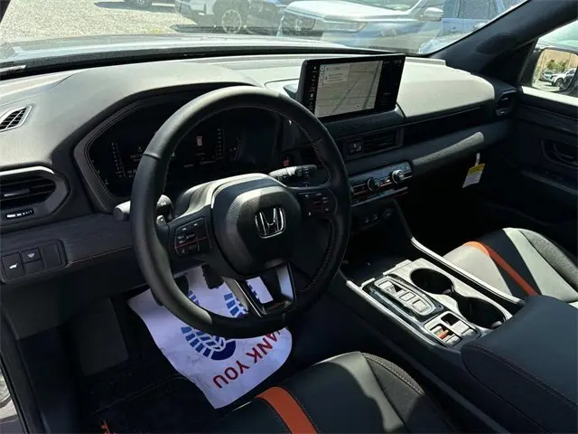 image-6