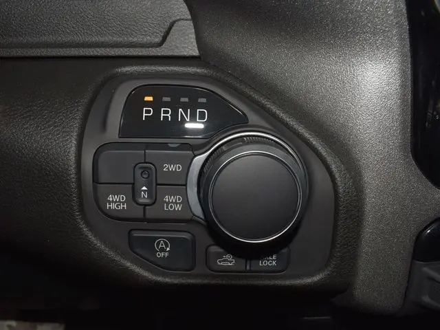image-19