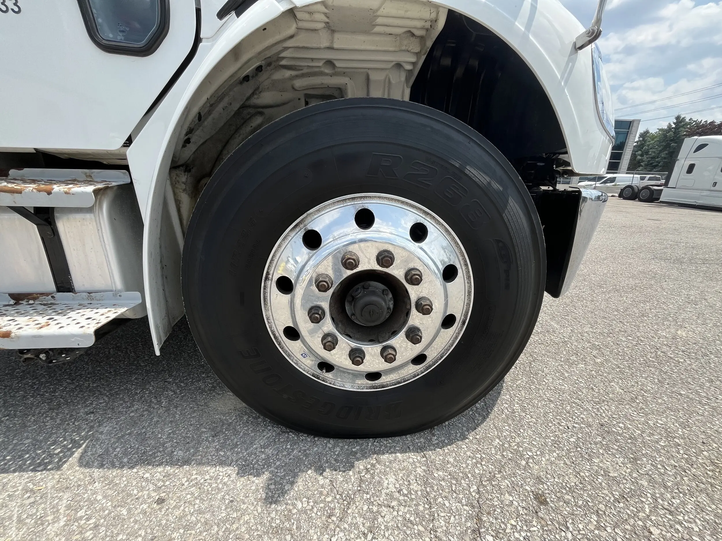 image-7
