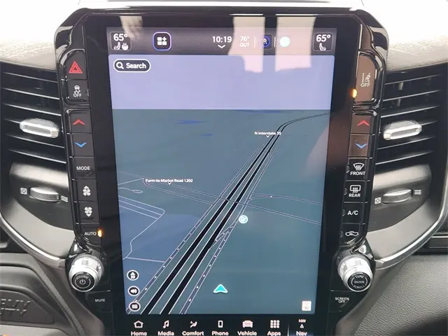 image-16