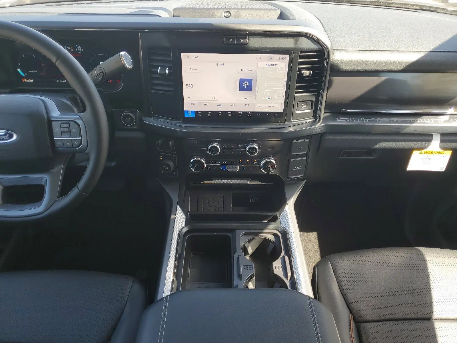 image-12
