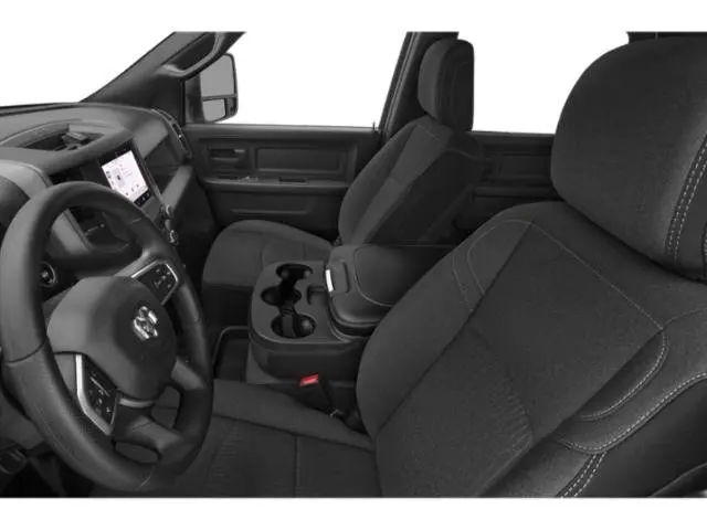 image-11