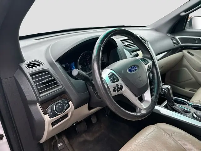 image-8