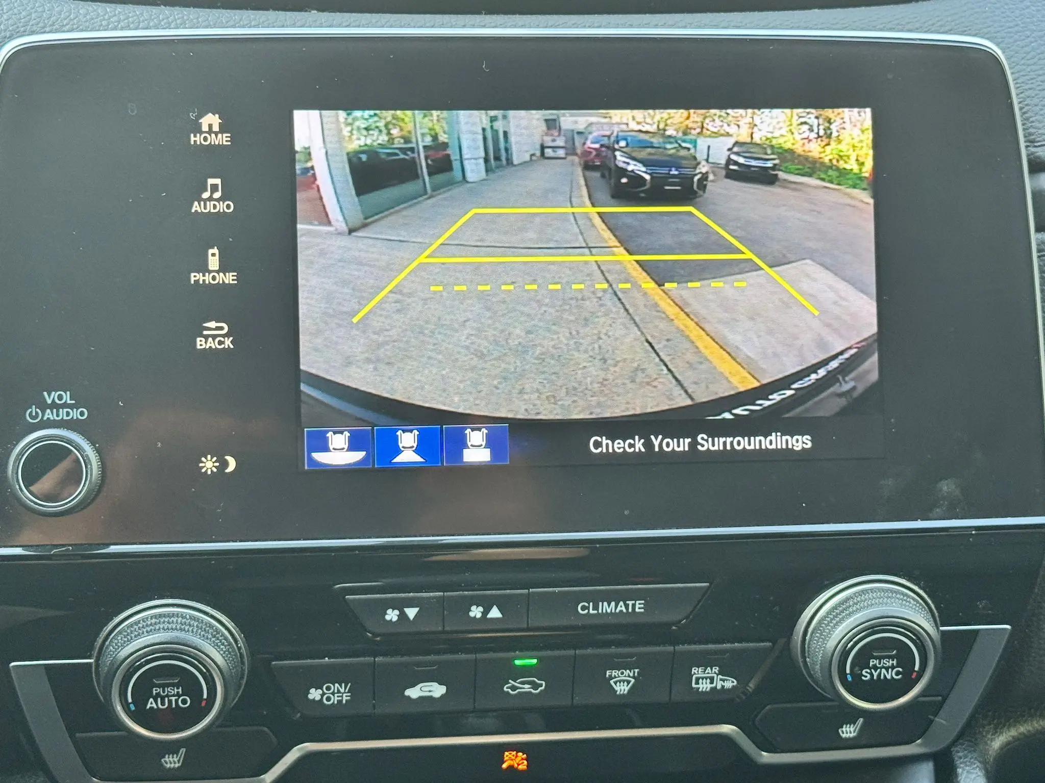 image-15