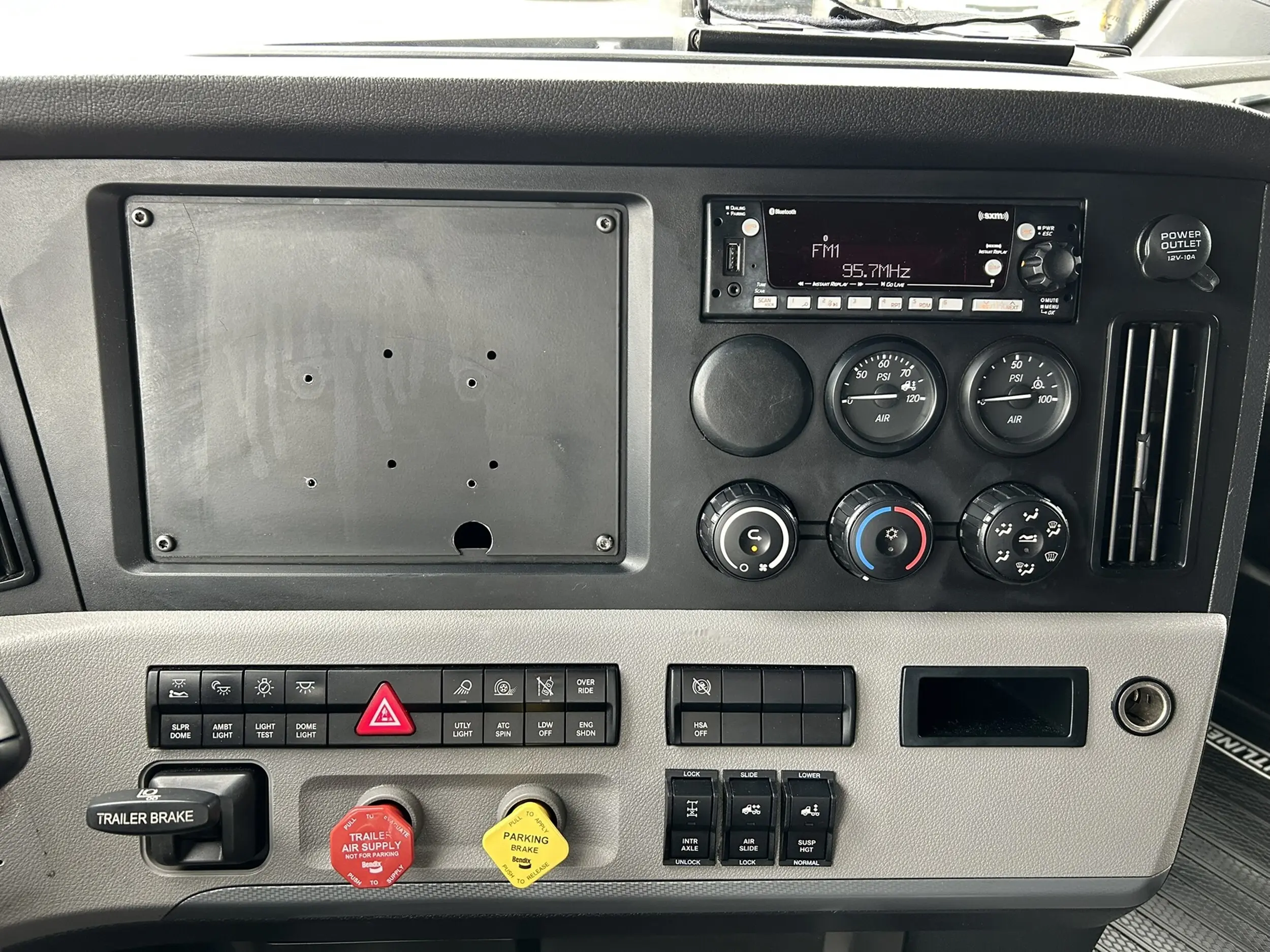 image-19