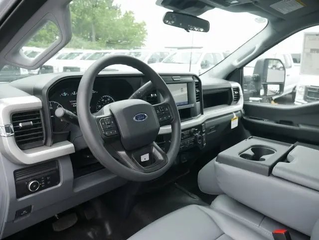 image-12