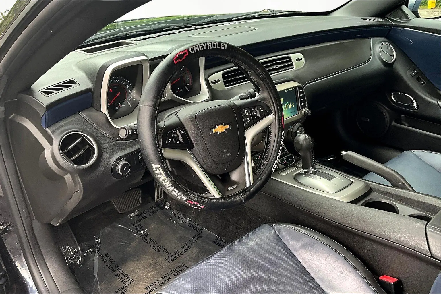 image-13
