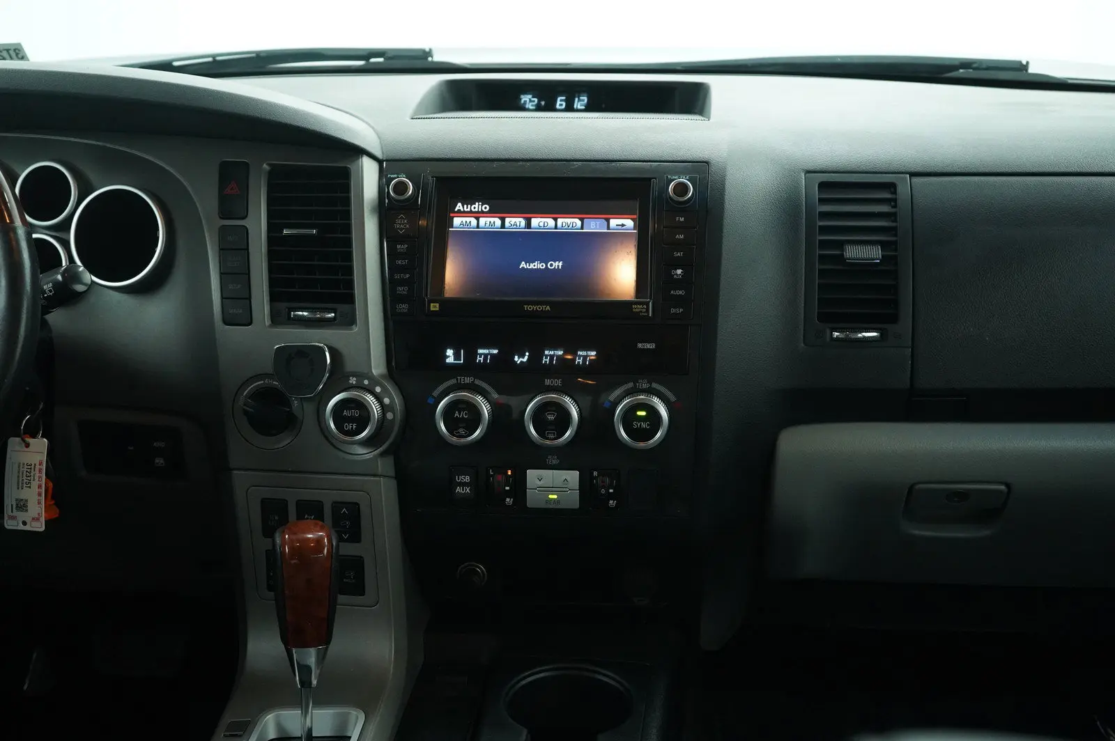 image-14