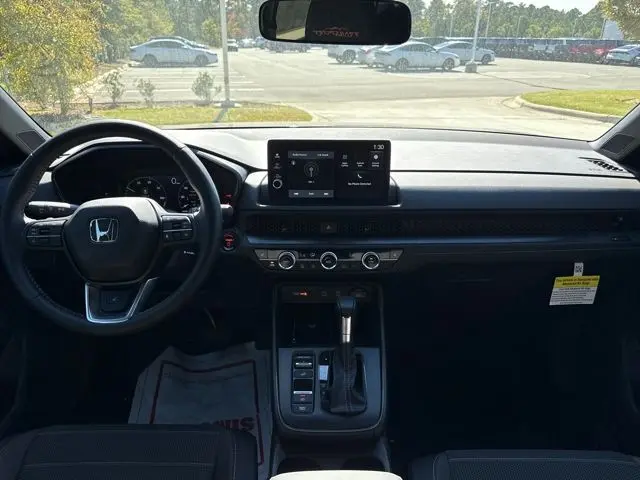 image-13
