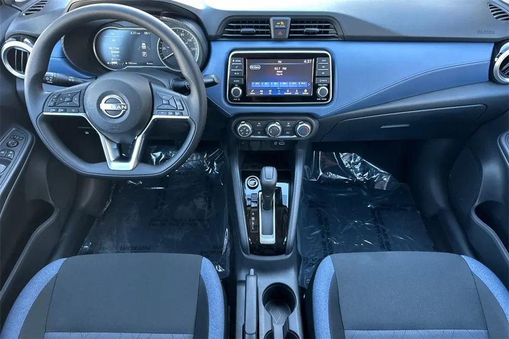 image-12