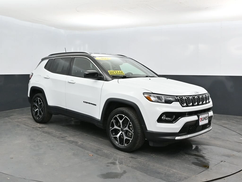 image-4