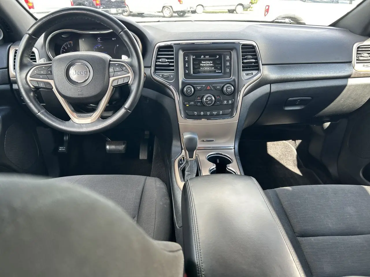 image-11