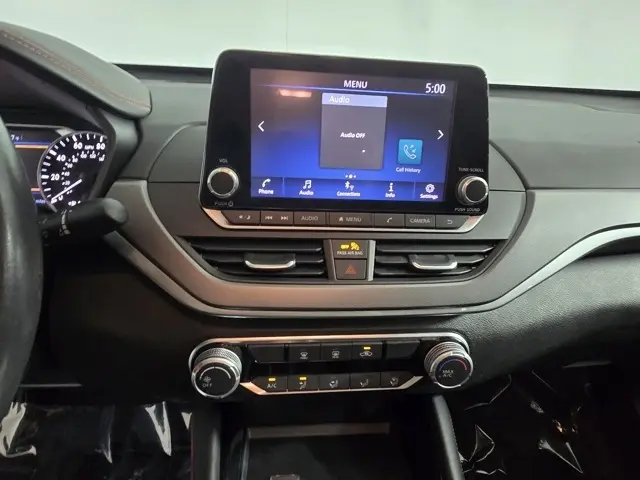 image-11
