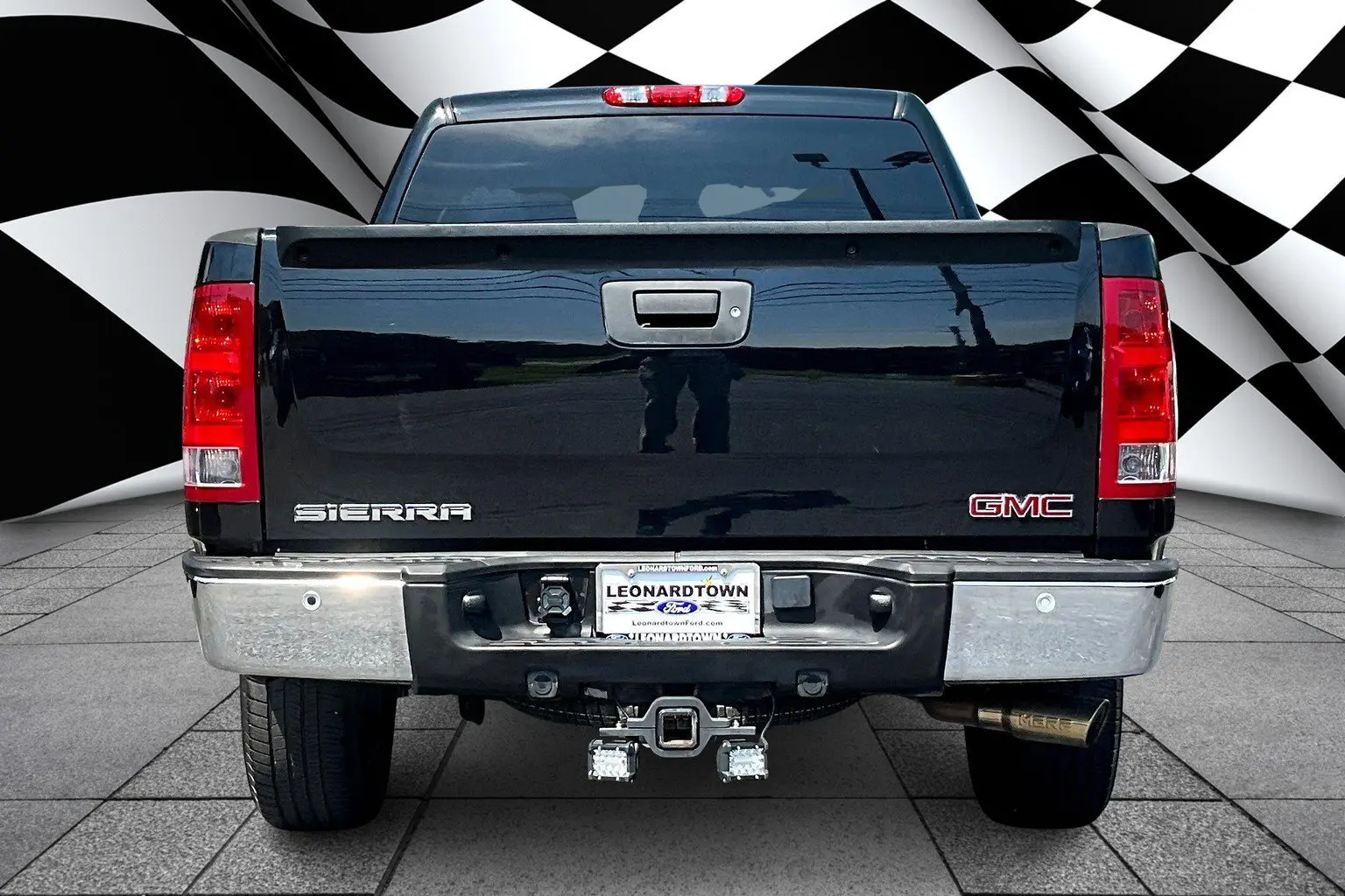 image-3