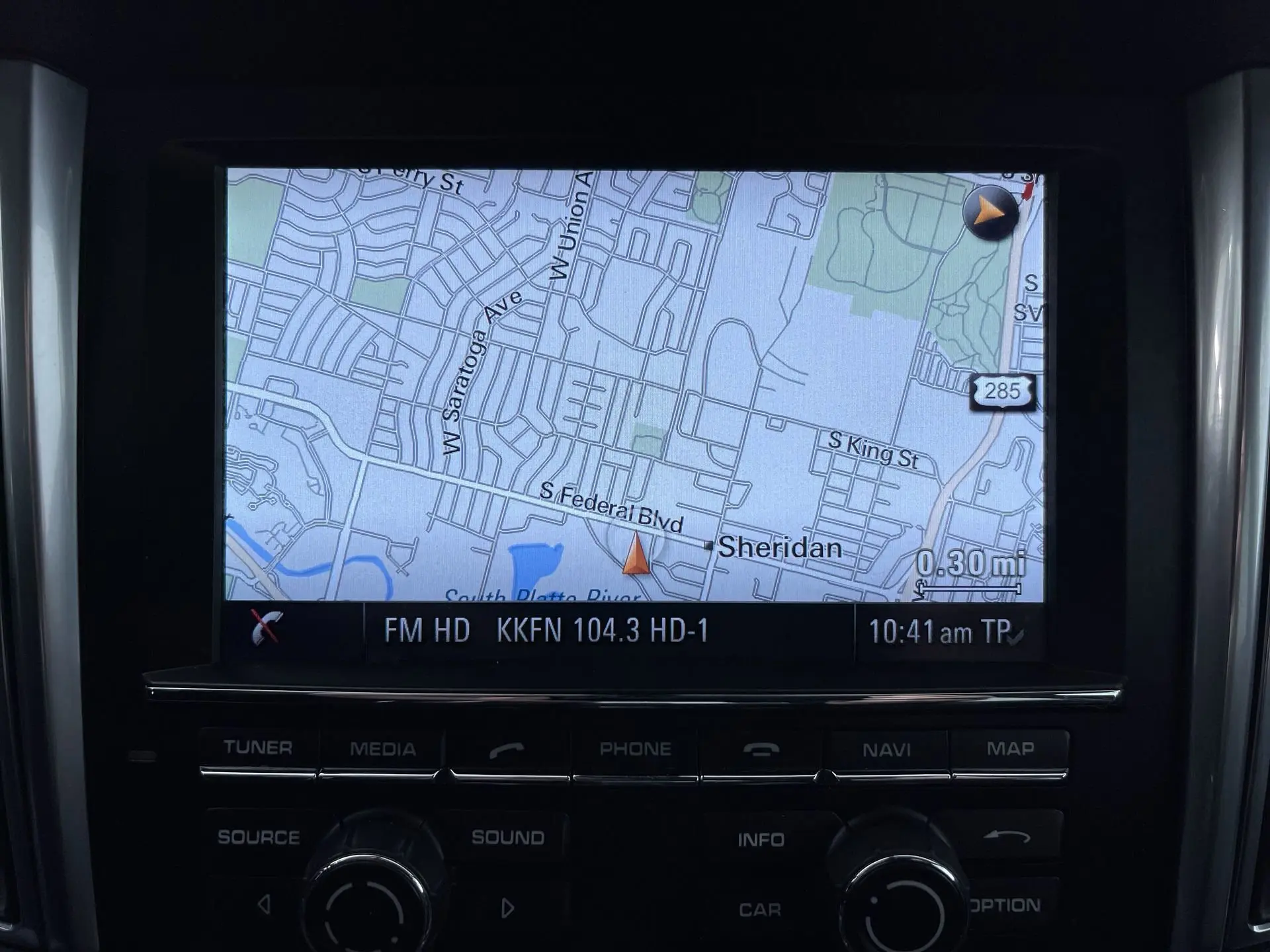 image-18