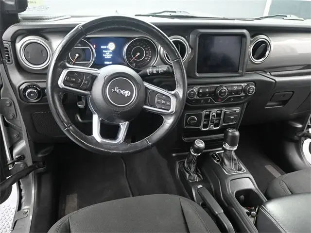 image-16