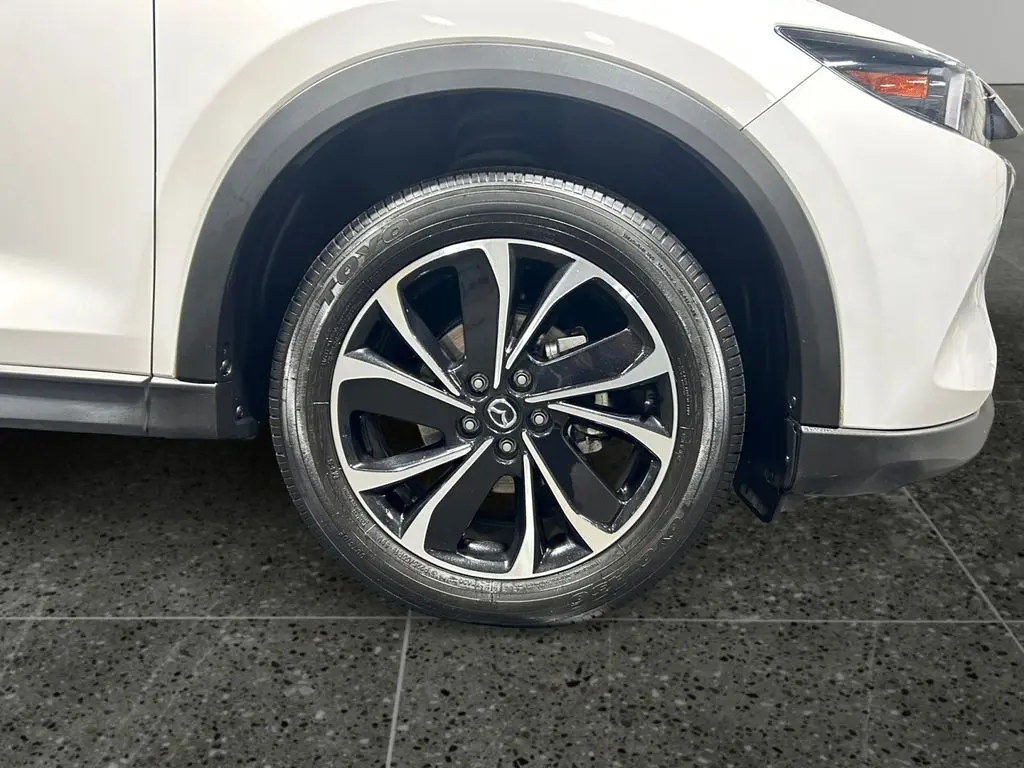 image-8