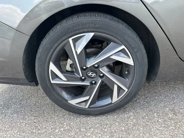 image-11