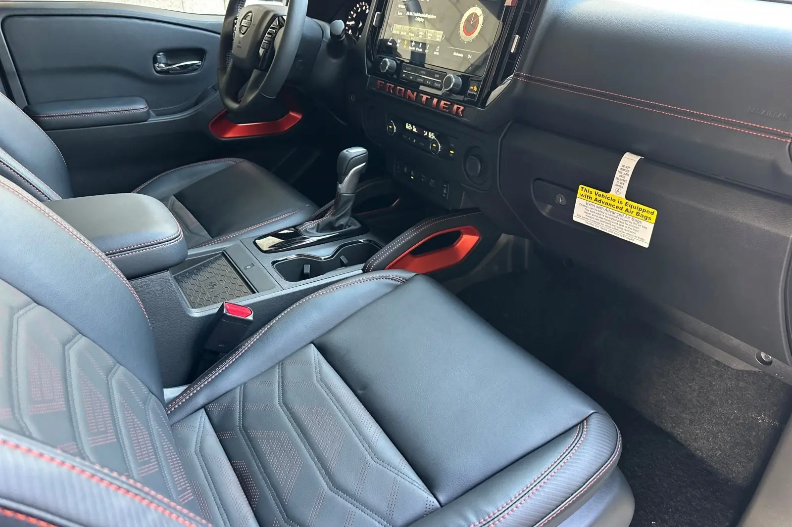 image-11