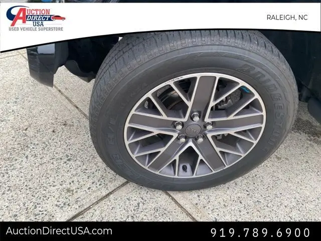 image-13