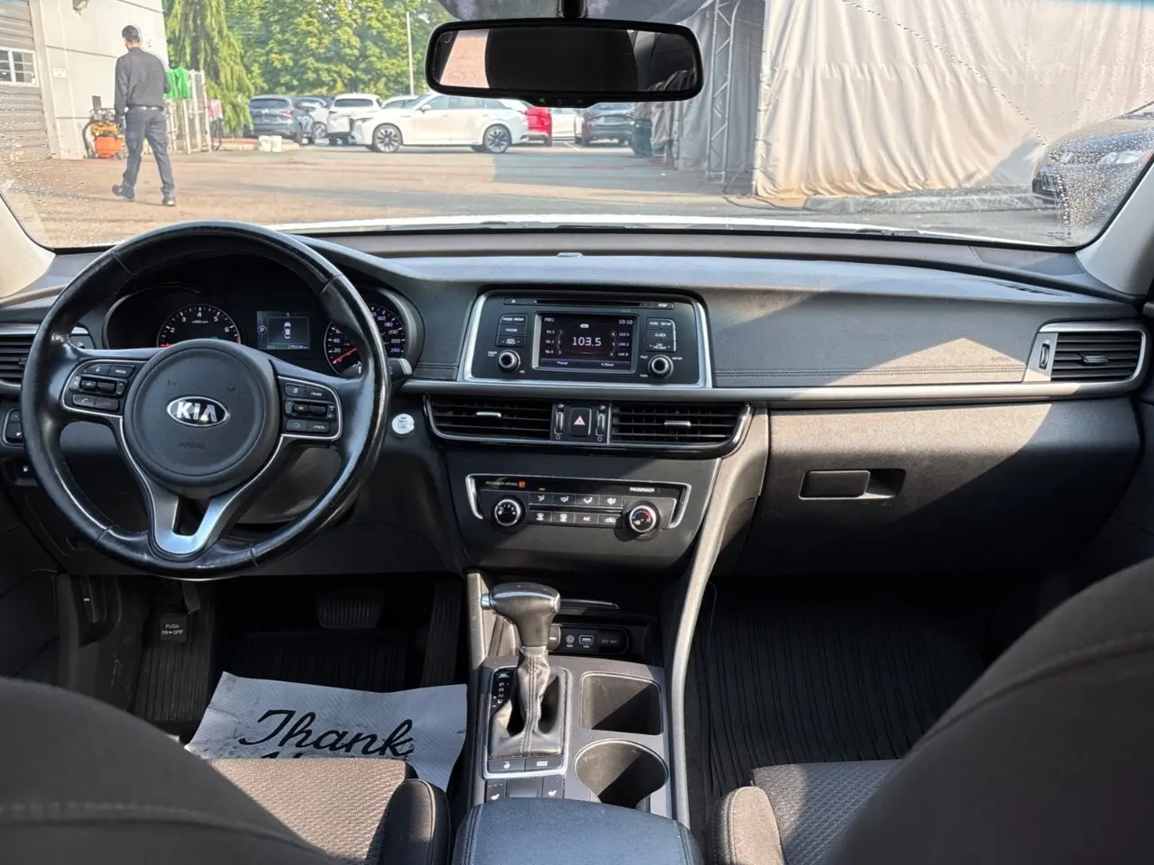 image-7
