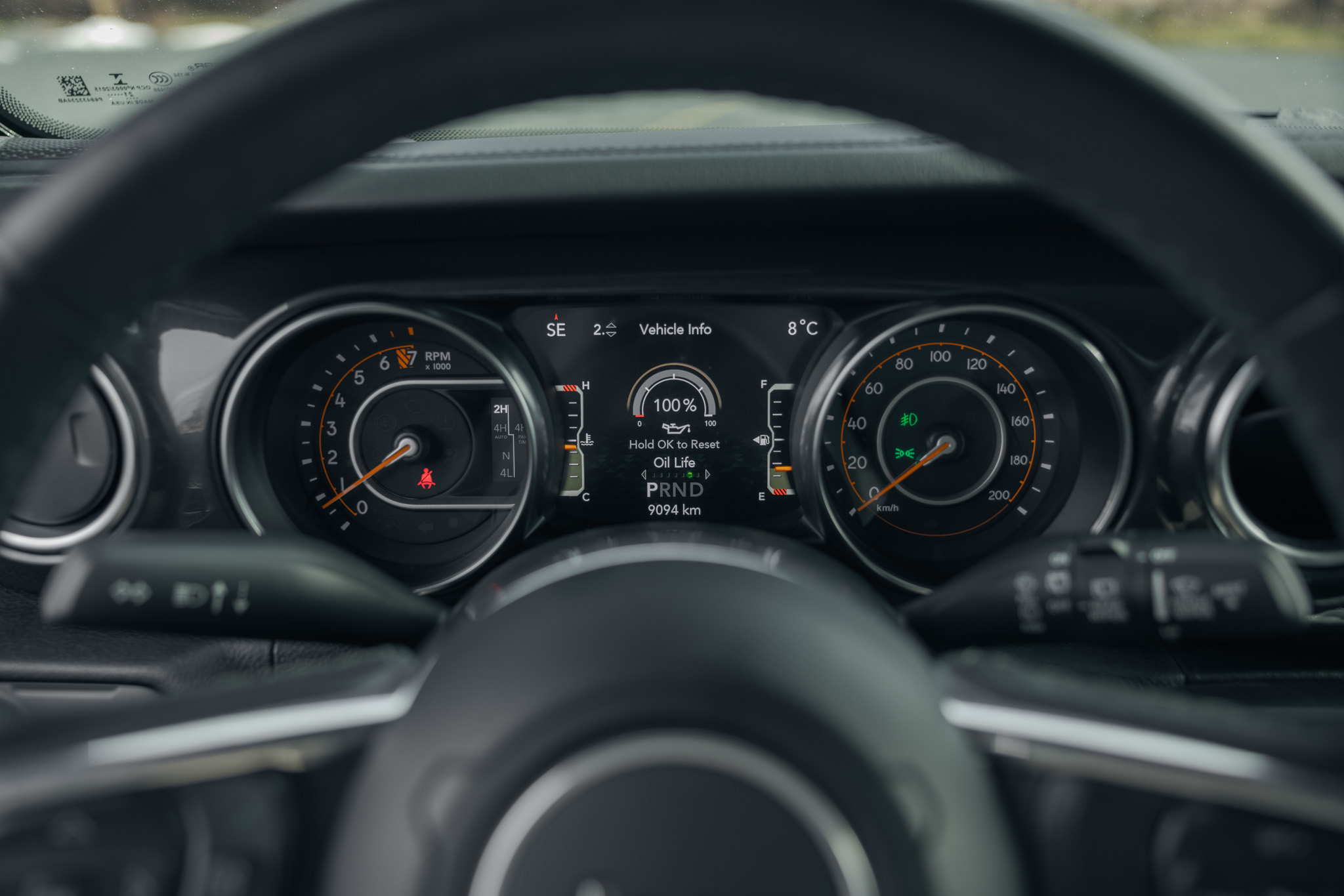 image-9