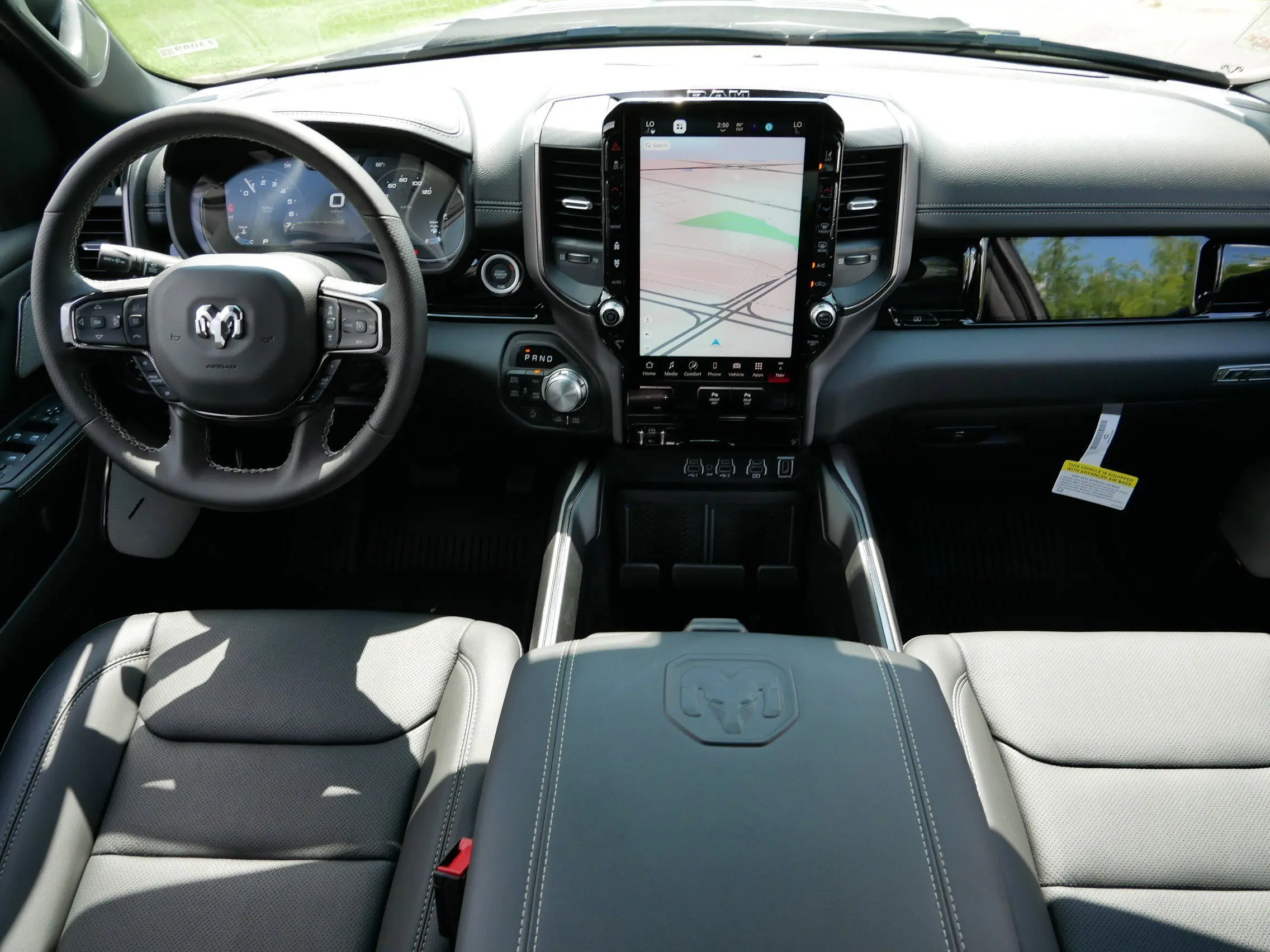 image-9