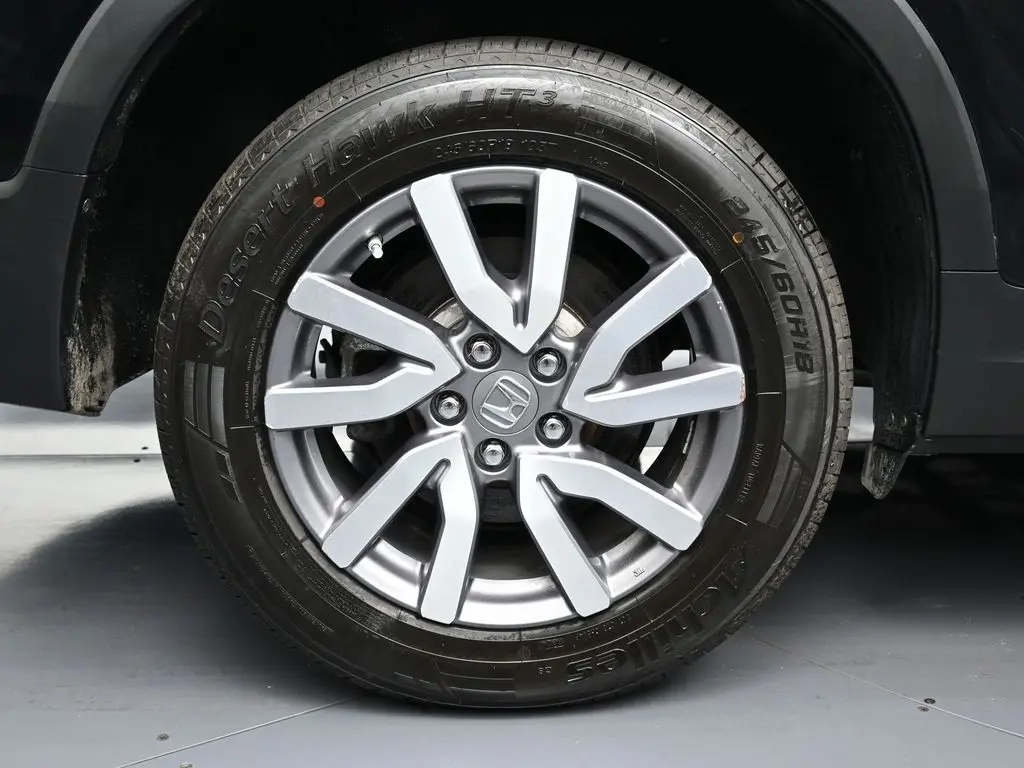 image-11