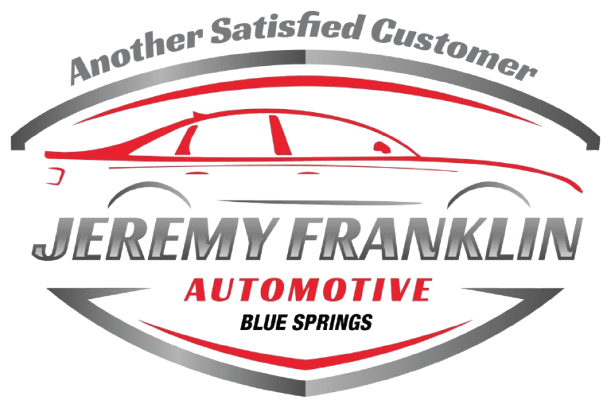 Dealer Logo Primary