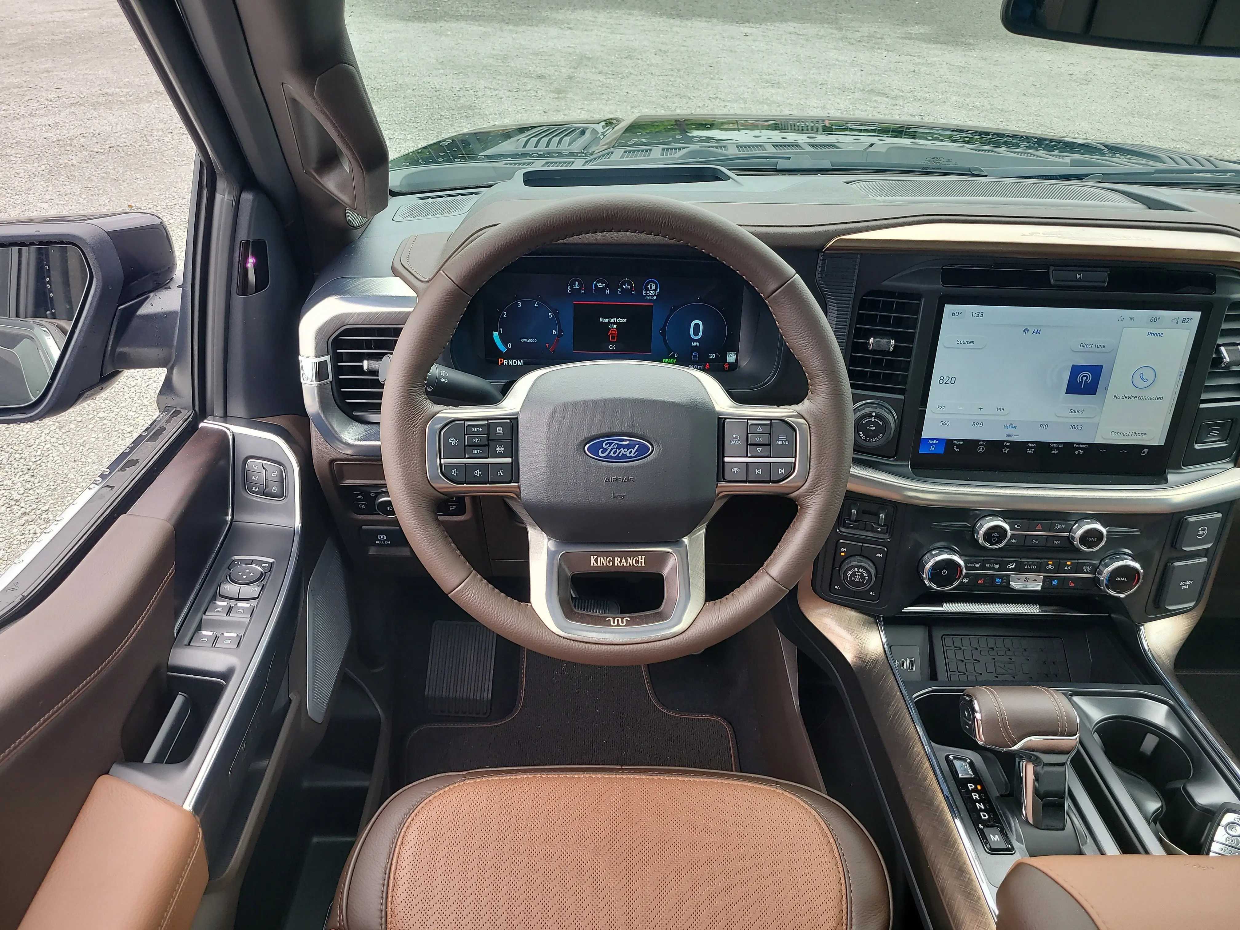 image-13