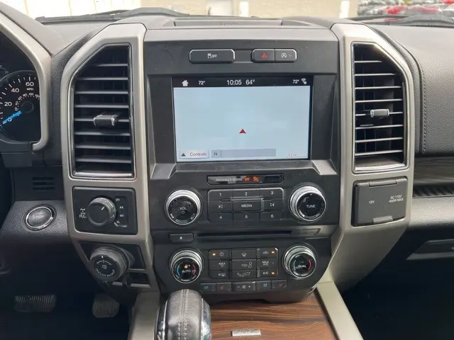 image-4