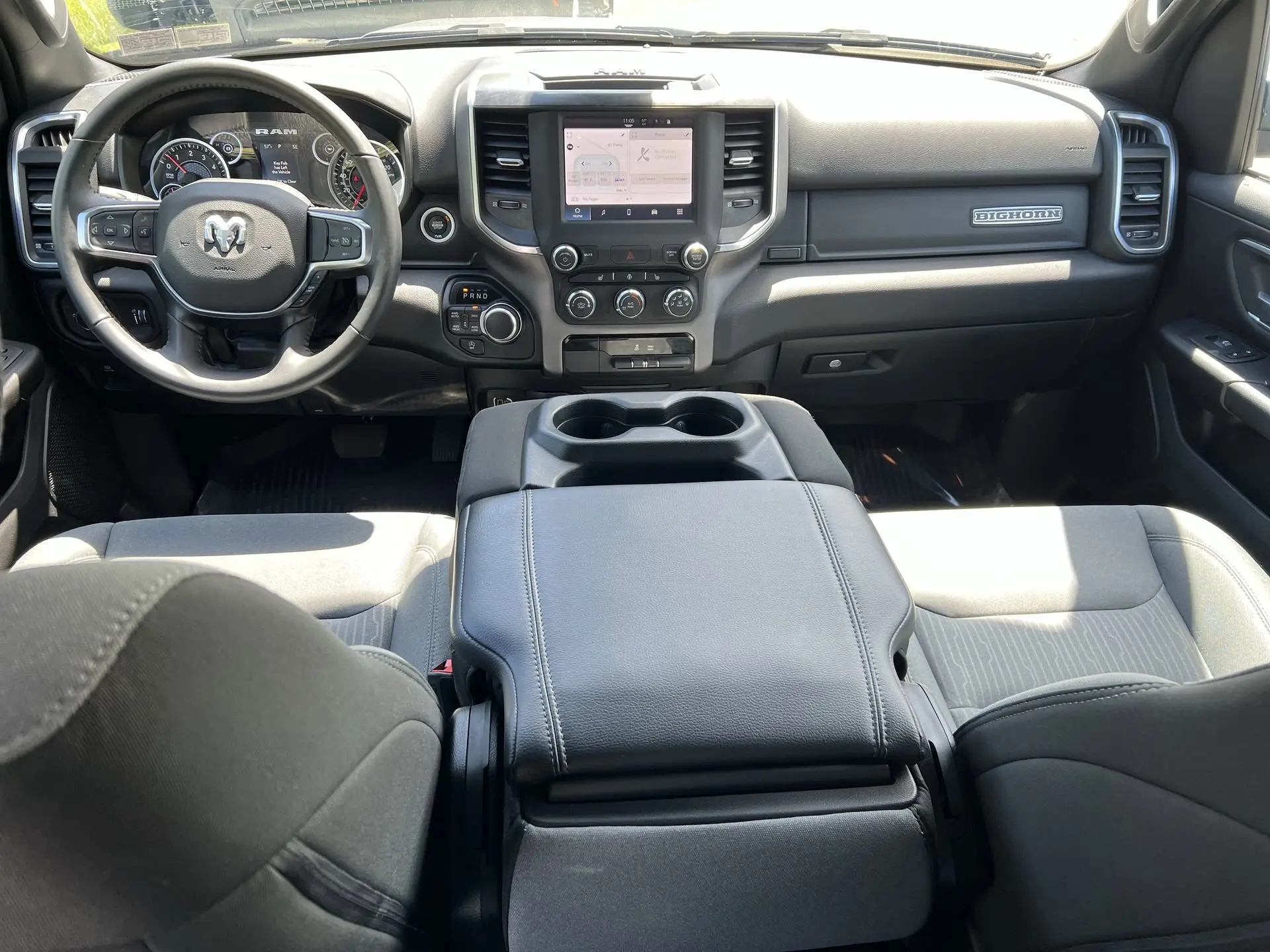 image-13
