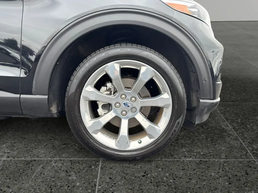 image-8