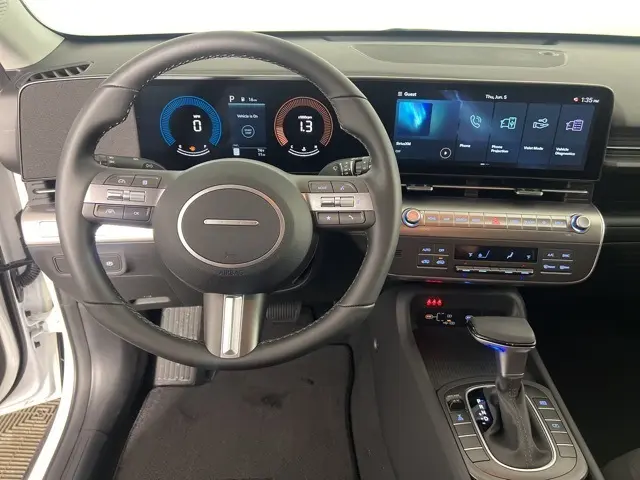 image-12