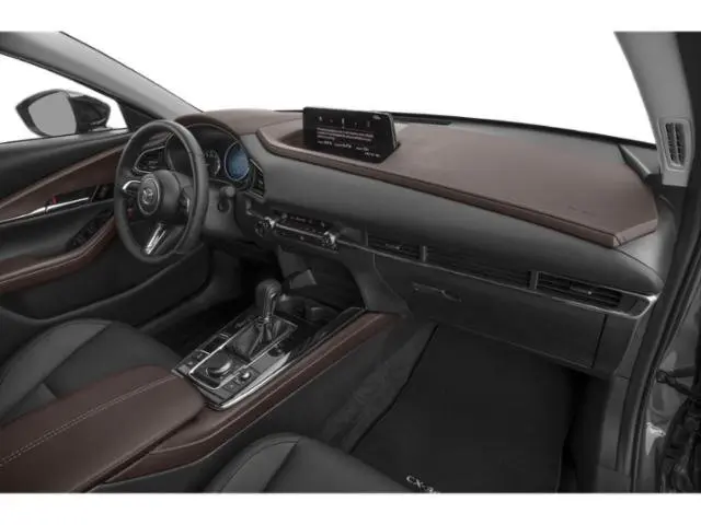 image-16