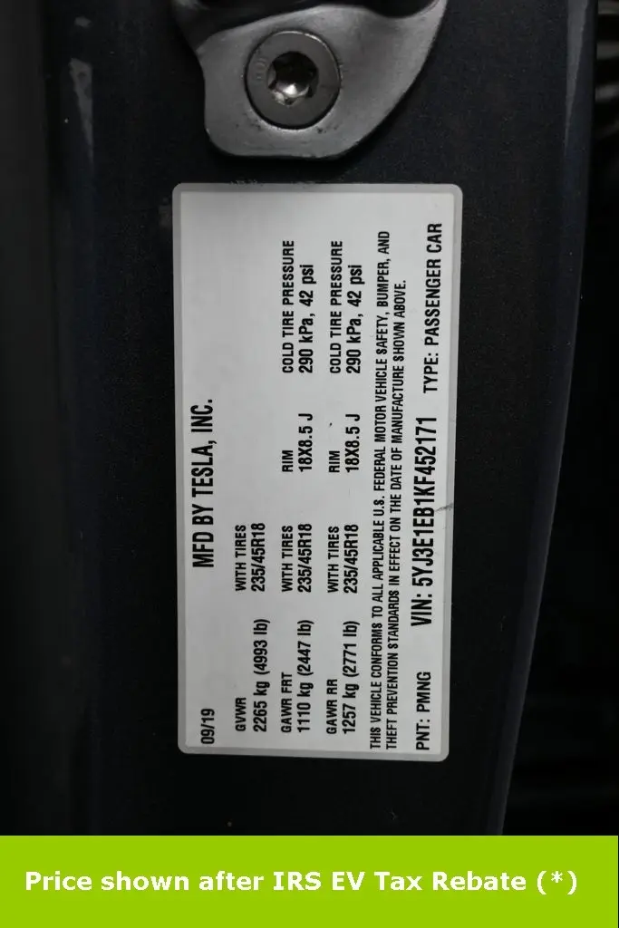 image-41