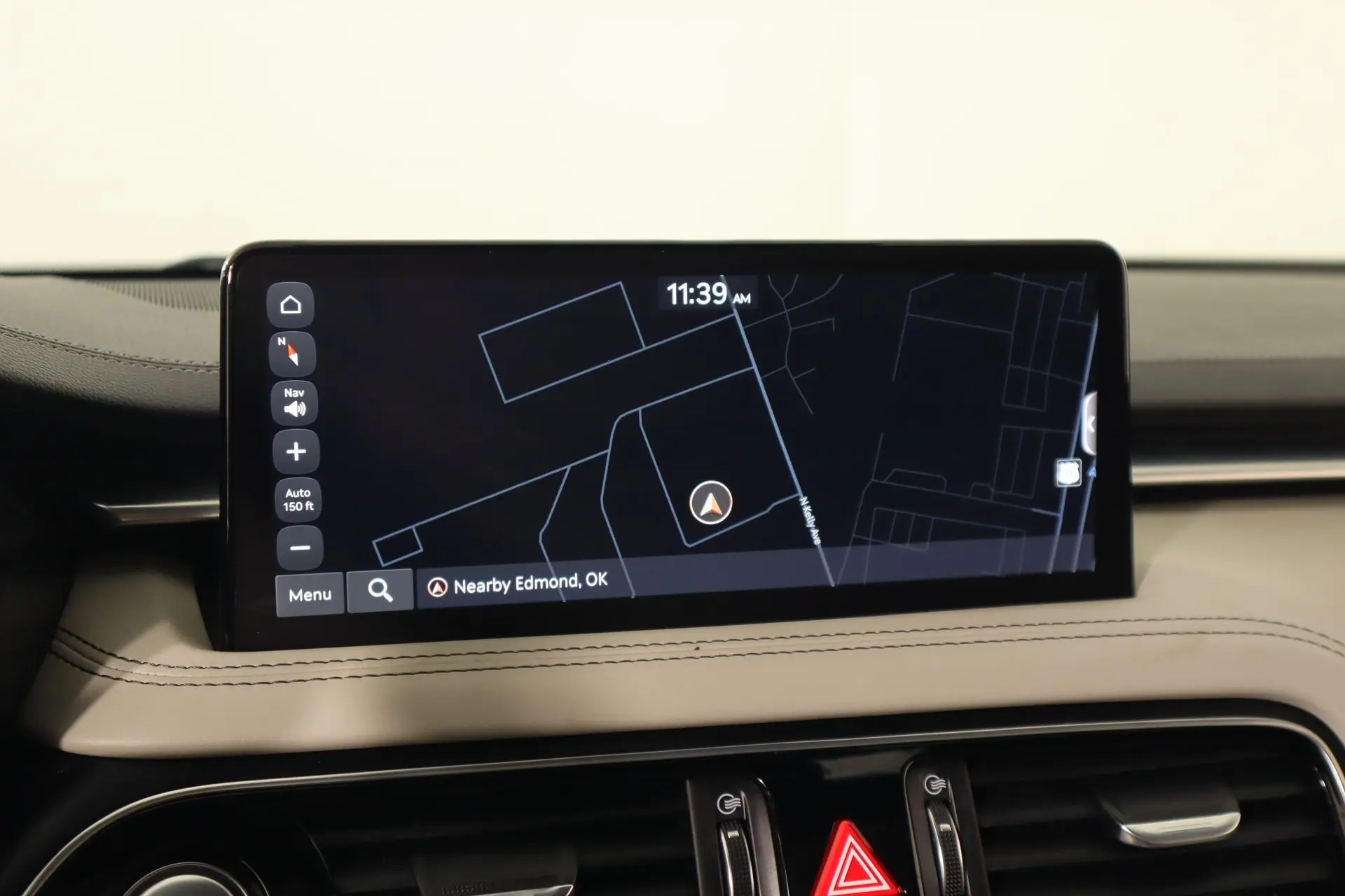 2023 Genesis G70 3.3T photo 6