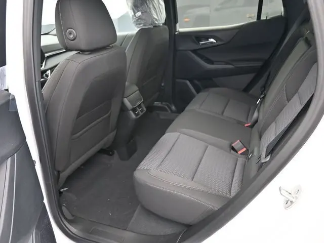 image-14