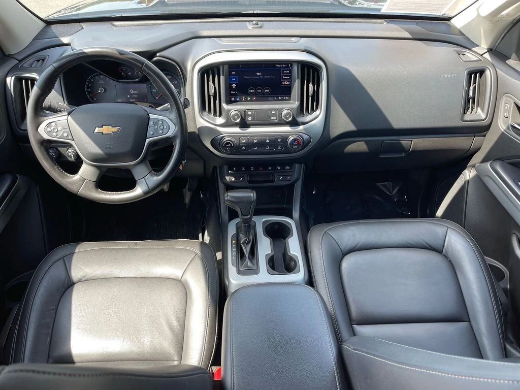 image-11