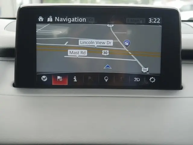 image-5