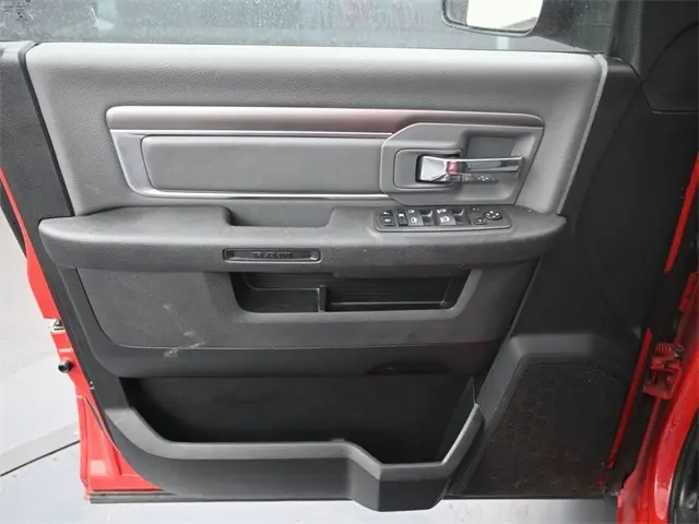 image-10