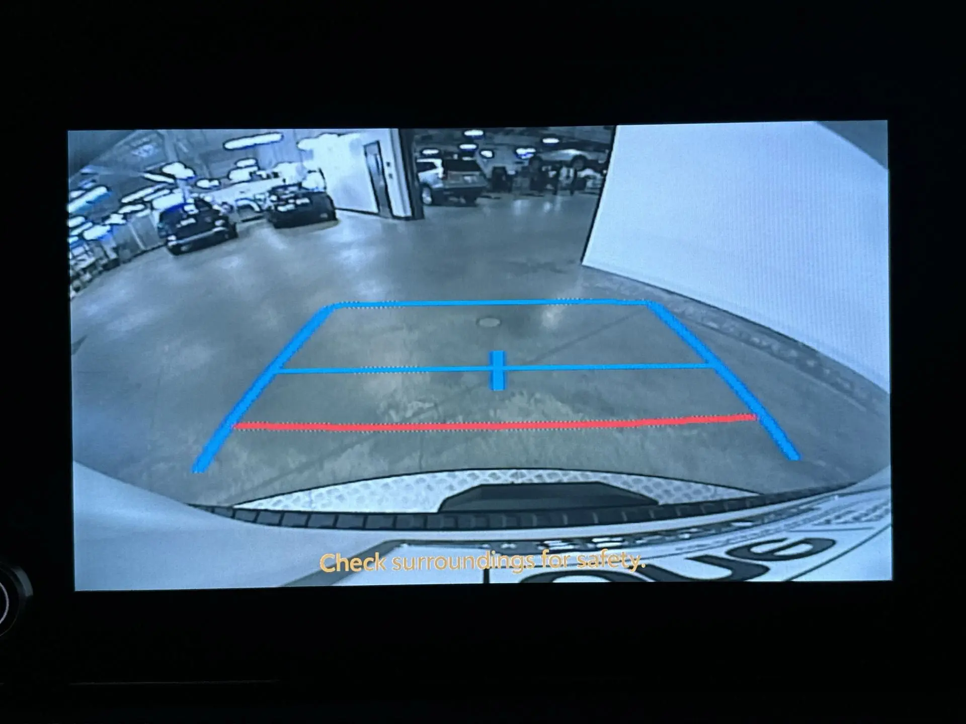image-17